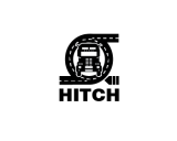 https://www.logocontest.com/public/logoimage/1552459939Hitch_Hitch copy 4.png